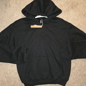 NWT Skims Classic Hoodie Small